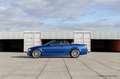 BMW M3 E46 | 76.000KM | Le Mans Blau | 6-Speed | 1st Pain Blauw - thumbnail 13