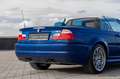 BMW M3 E46 | 76.000KM | Le Mans Blau | 6-Speed | 1st Pain Blauw - thumbnail 37