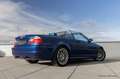 BMW M3 E46 | 76.000KM | Le Mans Blau | 6-Speed | 1st Pain Blauw - thumbnail 3