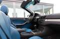 BMW M3 E46 | 76.000KM | Le Mans Blau | 6-Speed | 1st Pain Blauw - thumbnail 50