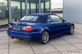 BMW M3 E46 | 76.000KM | Le Mans Blau | 6-Speed | 1st Pain Blauw - thumbnail 40