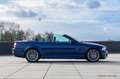 BMW M3 E46 | 76.000KM | Le Mans Blau | 6-Speed | 1st Pain Blauw - thumbnail 23