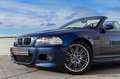 BMW M3 E46 | 76.000KM | Le Mans Blau | 6-Speed | 1st Pain Blauw - thumbnail 15