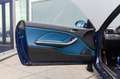 BMW M3 E46 | 76.000KM | Le Mans Blau | 6-Speed | 1st Pain Blauw - thumbnail 43