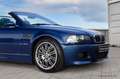 BMW M3 E46 | 76.000KM | Le Mans Blau | 6-Speed | 1st Pain Blauw - thumbnail 21