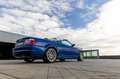BMW M3 E46 | 76.000KM | Le Mans Blau | 6-Speed | 1st Pain Blauw - thumbnail 35