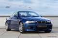 BMW M3 E46 | 76.000KM | Le Mans Blau | 6-Speed | 1st Pain Blauw - thumbnail 20