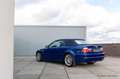 BMW M3 E46 | 76.000KM | Le Mans Blau | 6-Speed | 1st Pain Blauw - thumbnail 11