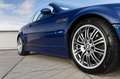 BMW M3 E46 | 76.000KM | Le Mans Blau | 6-Speed | 1st Pain Blauw - thumbnail 22