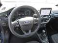 Ford Fiesta 1.1i / Airco / € 7.990 netto / ... - thumbnail 10
