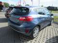 Ford Fiesta 1.1i / Airco / € 7.990 netto / ... - thumbnail 2