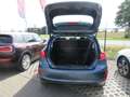 Ford Fiesta 1.1i / Airco / € 7.990 netto / ... - thumbnail 9