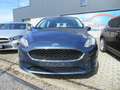 Ford Fiesta 1.1i / Airco / € 7.990 netto / ... - thumbnail 6
