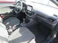 Ford Fiesta 1.1i / Airco / € 7.990 netto / ... - thumbnail 7