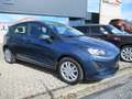 Ford Fiesta 1.1i / Airco / € 7.990 netto / ... - thumbnail 1