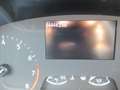 Ford Fiesta 1.1i / Airco / € 7.990 netto / ... - thumbnail 11