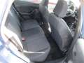 Ford Fiesta 1.1i / Airco / € 7.990 netto / ... - thumbnail 8