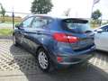 Ford Fiesta 1.1i / Airco / € 7.990 netto / ... - thumbnail 4