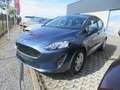 Ford Fiesta 1.1i / Airco / € 7.990 netto / ... - thumbnail 5