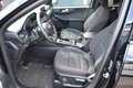 Ford Kuga 2.5 PHEV ST-Line Btw Plugin Hybride Noir - thumbnail 26