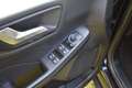 Ford Kuga 2.5 PHEV ST-Line Btw Plugin Hybride Noir - thumbnail 16