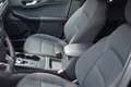 Ford Kuga 2.5 PHEV ST-Line Btw Plugin Hybride Noir - thumbnail 25