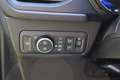 Ford Kuga 2.5 PHEV ST-Line Btw Plugin Hybride Noir - thumbnail 15