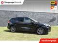 Ford Kuga 2.5 PHEV ST-Line Btw Plugin Hybride Noir - thumbnail 1