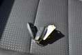 Ford Kuga 2.5 PHEV ST-Line Btw Plugin Hybride Noir - thumbnail 13