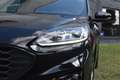 Ford Kuga 2.5 PHEV ST-Line Btw Plugin Hybride Noir - thumbnail 22