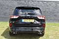 Ford Kuga 2.5 PHEV ST-Line Btw Plugin Hybride Noir - thumbnail 10