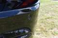 Ford Kuga 2.5 PHEV ST-Line Btw Plugin Hybride Noir - thumbnail 20