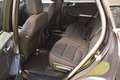 Ford Kuga 2.5 PHEV ST-Line Btw Plugin Hybride Noir - thumbnail 17