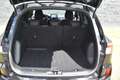 Ford Kuga 2.5 PHEV ST-Line Btw Plugin Hybride Noir - thumbnail 24