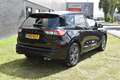 Ford Kuga 2.5 PHEV ST-Line Btw Plugin Hybride Noir - thumbnail 11