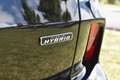 Ford Kuga 2.5 PHEV ST-Line Btw Plugin Hybride Noir - thumbnail 19