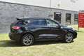 Ford Kuga 2.5 PHEV ST-Line Btw Plugin Hybride Noir - thumbnail 3