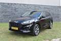 Ford Kuga 2.5 PHEV ST-Line Btw Plugin Hybride Noir - thumbnail 6
