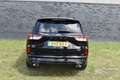 Ford Kuga 2.5 PHEV ST-Line Btw Plugin Hybride Noir - thumbnail 8