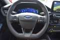 Ford Kuga 2.5 PHEV ST-Line Btw Plugin Hybride Noir - thumbnail 12