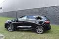 Ford Kuga 2.5 PHEV ST-Line Btw Plugin Hybride Noir - thumbnail 4