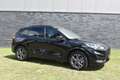 Ford Kuga 2.5 PHEV ST-Line Btw Plugin Hybride Noir - thumbnail 2