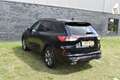 Ford Kuga 2.5 PHEV ST-Line Btw Plugin Hybride Noir - thumbnail 7