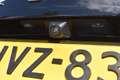 Ford Kuga 2.5 PHEV ST-Line Btw Plugin Hybride Noir - thumbnail 23