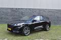 Ford Kuga 2.5 PHEV ST-Line Btw Plugin Hybride Noir - thumbnail 5