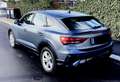 Audi Q3 Sportback 35 TFSI - thumbnail 1