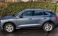 Audi Q3 Sportback 35 TFSI - thumbnail 3