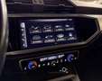 Audi Q3 Sportback 35 TFSI - thumbnail 6