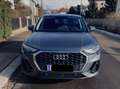 Audi Q3 Sportback 35 TFSI - thumbnail 2