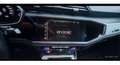 Audi Q3 Sportback 35 TFSI - thumbnail 8